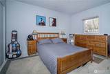 503 Railroad Avenue - Photo 8