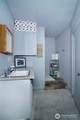 503 Railroad Avenue - Photo 9