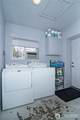 503 Railroad Avenue - Photo 10