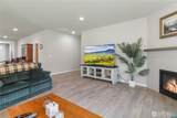 18523 138th Avenue - Photo 17