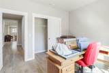 18523 138th Avenue - Photo 24