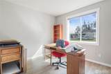 18523 138th Avenue - Photo 25