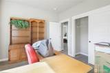 18523 138th Avenue - Photo 26