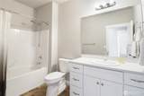 18523 138th Avenue - Photo 27