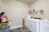 18523 138th Avenue - Photo 28