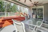 18523 138th Avenue - Photo 29