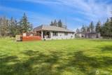 18523 138th Avenue - Photo 32