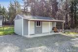 18523 138th Avenue - Photo 33