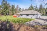 18523 138th Avenue - Photo 35