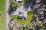 18523 138th Avenue - Photo 37