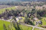 18523 138th Avenue - Photo 39