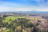 18523 138th Avenue - Photo 40