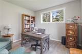18523 138th Avenue - Photo 5