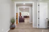 18523 138th Avenue - Photo 7
