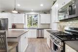 18523 138th Avenue - Photo 9