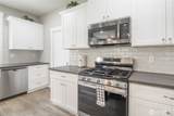 18523 138th Avenue - Photo 10
