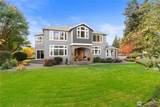 22910 136th Avenue - Photo 1