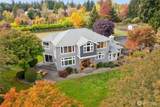 22910 136th Avenue - Photo 2