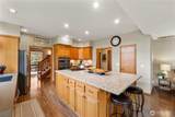 22910 136th Avenue - Photo 11