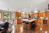 22910 136th Avenue - Photo 12