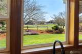 22910 136th Avenue - Photo 13