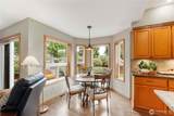 22910 136th Avenue - Photo 14