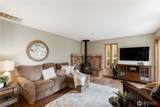 22910 136th Avenue - Photo 15