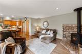 22910 136th Avenue - Photo 16