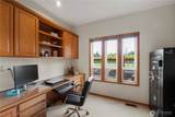 22910 136th Avenue - Photo 17