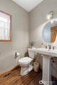 22910 136th Avenue - Photo 18