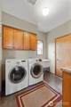 22910 136th Avenue - Photo 19