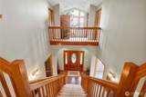 22910 136th Avenue - Photo 20