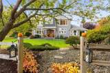 22910 136th Avenue - Photo 3