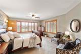 22910 136th Avenue - Photo 22