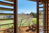 22910 136th Avenue - Photo 23
