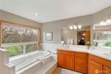 22910 136th Avenue - Photo 24