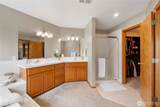 22910 136th Avenue - Photo 25