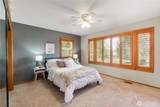 22910 136th Avenue - Photo 26