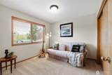 22910 136th Avenue - Photo 28