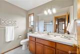22910 136th Avenue - Photo 29