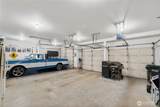 22910 136th Avenue - Photo 30
