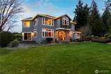 22910 136th Avenue - Photo 4
