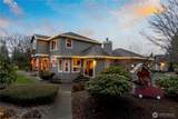 22910 136th Avenue - Photo 31