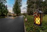 22910 136th Avenue - Photo 32