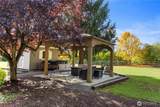 22910 136th Avenue - Photo 33