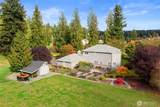 22910 136th Avenue - Photo 35