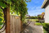 22910 136th Avenue - Photo 36