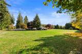 22910 136th Avenue - Photo 37