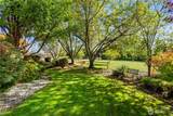 22910 136th Avenue - Photo 38