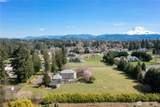 22910 136th Avenue - Photo 39